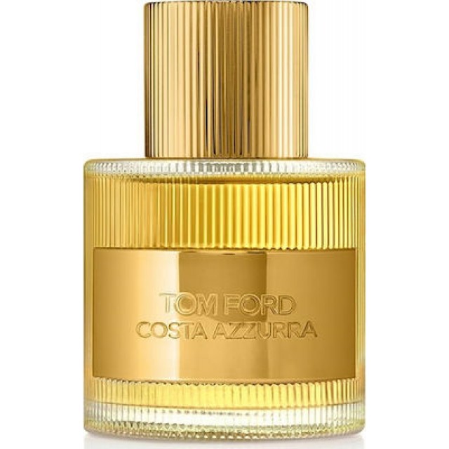 TOM FORD Costa Azzura EDP 50ml